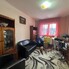 Apartament de vânzare 4 camere Astra - 166729AV - Poza 1 din 13 | BLITZ Brașov | Poza4