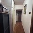 Apartament de vânzare 4 camere Astra - 166729AV - Poza 1 din 13 | BLITZ Brașov | Poza11