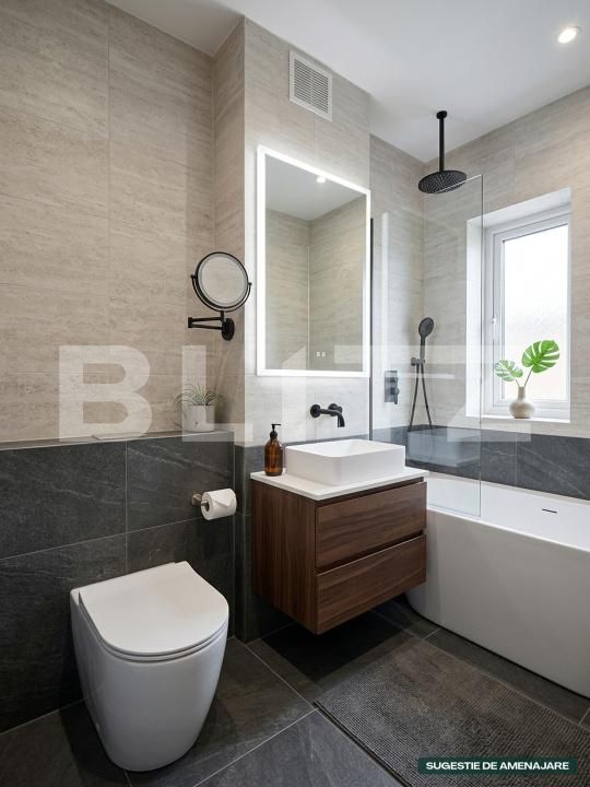 Apartament de vânzare 4 camere Astra - 166729AV | BLITZ Brașov | Poza5