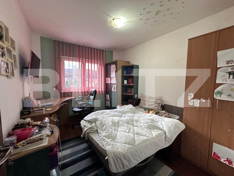 Apartament de vânzare 4 camere Astra - 166729AV | BLITZ Brașov | Poza6