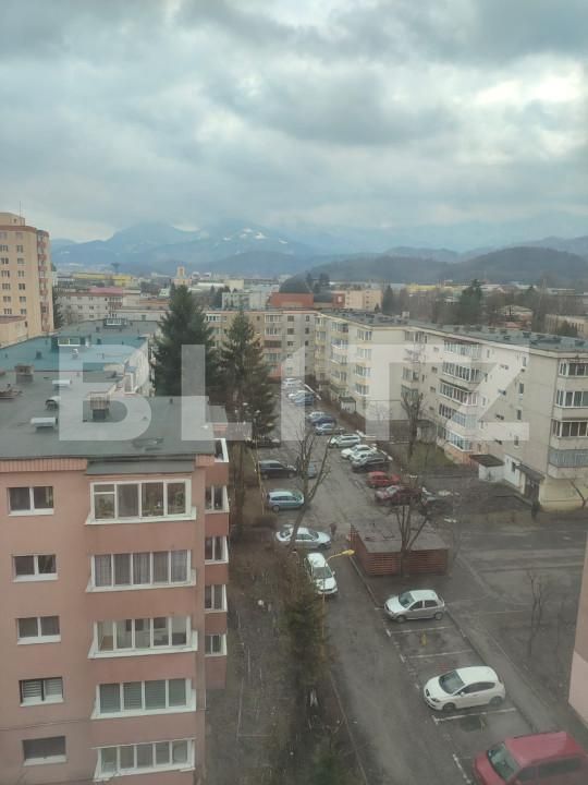 Apartament de vânzare 4 camere Astra - 166729AV | BLITZ Brașov | Poza16