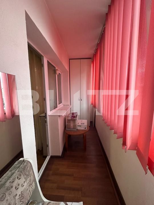Apartament de vânzare 4 camere Astra - 166729AV | BLITZ Brașov | Poza4
