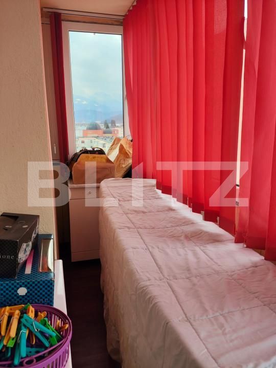Apartament de vânzare 4 camere Astra - 166729AV | BLITZ Brașov | Poza14