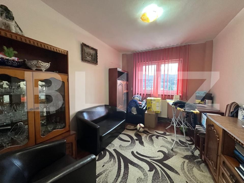 Apartament de vânzare 4 camere Astra - 166729AV | BLITZ Brașov | Poza5