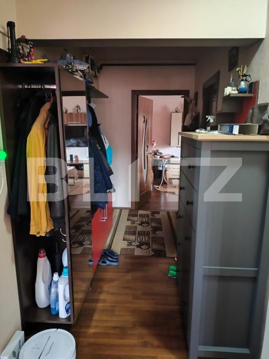 Apartament de vânzare 4 camere Astra - 166729AV | BLITZ Brașov | Poza8