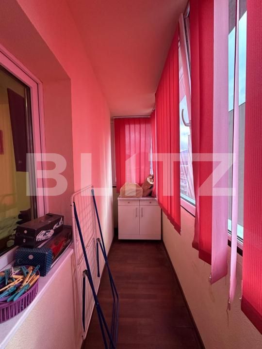 Apartament de vânzare 4 camere Astra - 166729AV | BLITZ Brașov | Poza15