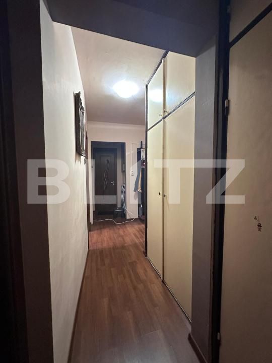 Apartament de vânzare 4 camere Astra - 166729AV | BLITZ Brașov | Poza13