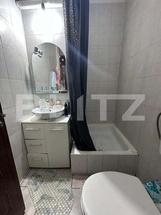 Apartament de vânzare 4 camere Astra - 166729AV | BLITZ Brașov | Poza11