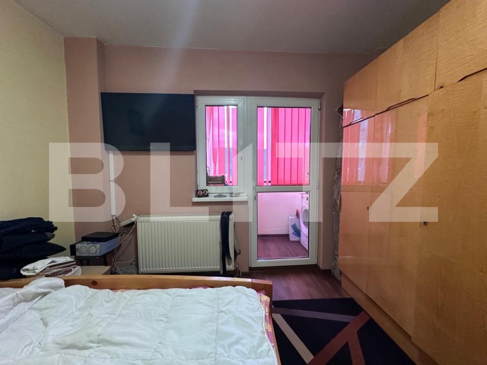 Apartament de vânzare 4 camere Astra - 166729AV | BLITZ Brașov | Poza9