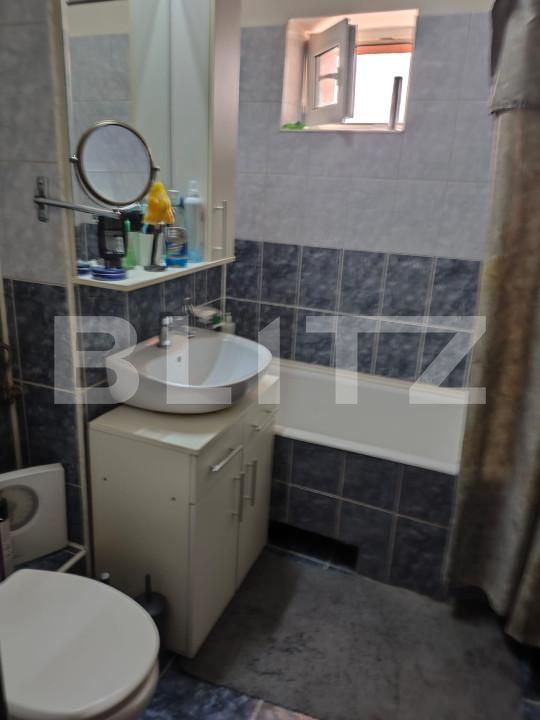 Apartament de vânzare 4 camere Astra - 166729AV | BLITZ Brașov | Poza15