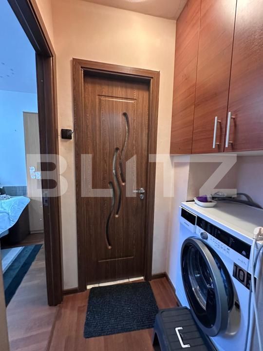 Apartament de vânzare 4 camere Astra - 166729AV | BLITZ Brașov | Poza7