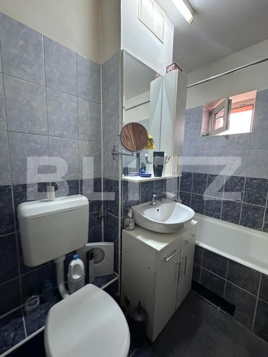 Apartament de vânzare 4 camere Astra - 166729AV | BLITZ Brașov | Poza8