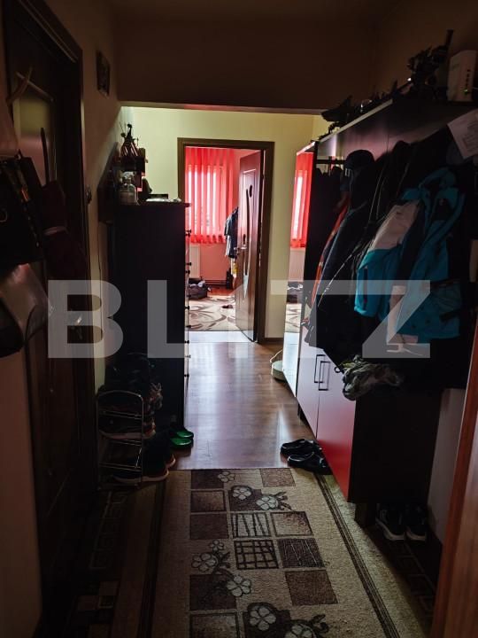 Apartament de vânzare 4 camere Astra - 166729AV | BLITZ Brașov | Poza7