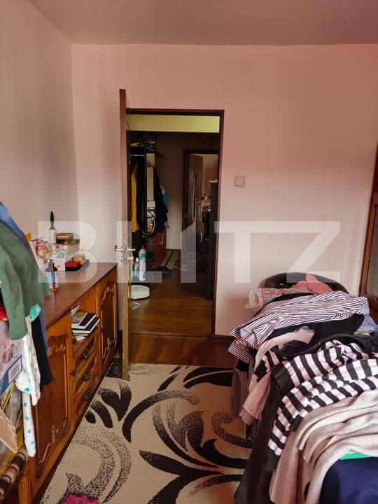 Apartament de vânzare 4 camere Astra - 166729AV | BLITZ Brașov | Poza9