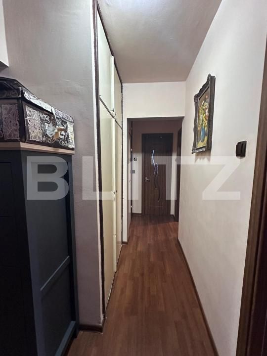 Apartament de vânzare 4 camere Astra - 166729AV | BLITZ Brașov | Poza12