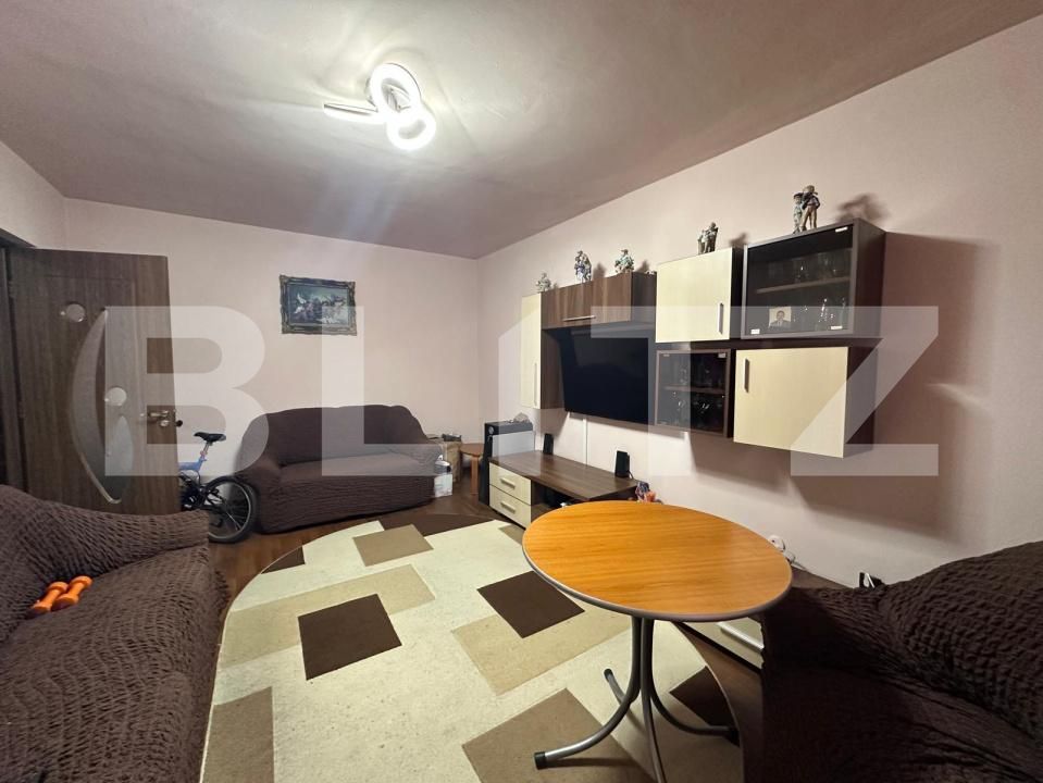 Apartament de vânzare 4 camere Astra - 166729AV | BLITZ Brașov | Poza2