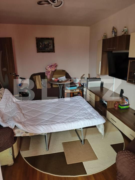 Apartament de vânzare 4 camere Astra - 166729AV | BLITZ Brașov | Poza3