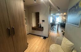 Apartament cu 4 camere, 132 mp, parcare , Zorilor 