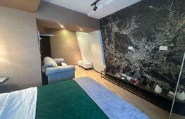 Apartament cu 4 camere, 132 mp, parcare , Zorilor 