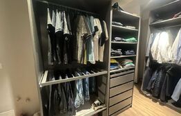 Apartament cu 4 camere, 132 mp, parcare , Zorilor 