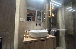 Apartament cu 4 camere, 132 mp, parcare , Zorilor 