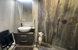 Apartament cu 4 camere, 132 mp, parcare , Zorilor 