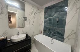 Apartament cu 4 camere, 132 mp, parcare , Zorilor 