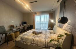 Apartament cu 4 camere, 132 mp, parcare , Zorilor 