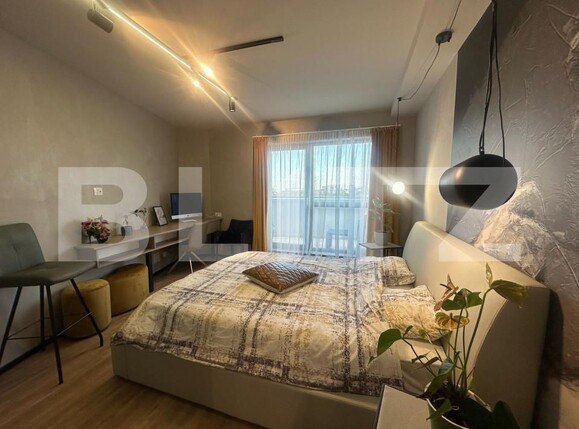 Apartament de vânzare 4 camere Zorilor - 166734AV | BLITZ Cluj-Napoca | Poza10