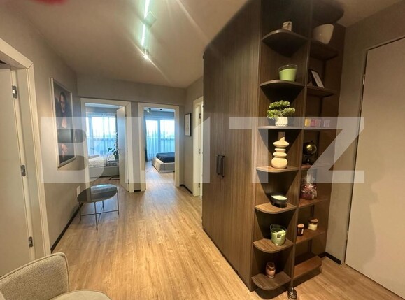 Apartament de vânzare 4 camere Zorilor - 166734AV | BLITZ Cluj-Napoca | Poza5