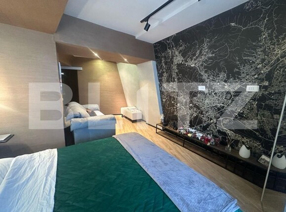 Apartament de vânzare 4 camere Zorilor - 166734AV | BLITZ Cluj-Napoca | Poza7