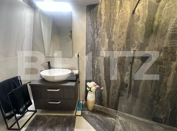 Apartament de vânzare 4 camere Zorilor - 166734AV | BLITZ Cluj-Napoca | Poza12