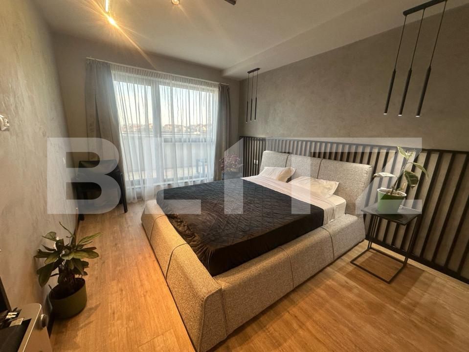 Apartament de vânzare 4 camere Zorilor - 166734AV | BLITZ Cluj-Napoca | Poza9