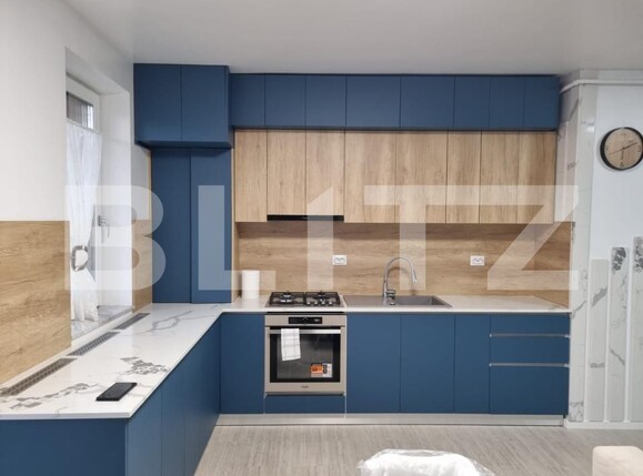 Apartament de vânzare 2 camere Chinteni - 166737AV | BLITZ Cluj-Napoca | Poza3