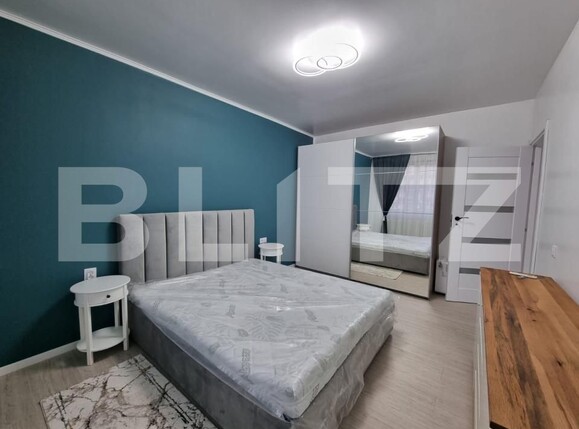 Apartament de vânzare 2 camere Chinteni - 166737AV | BLITZ Cluj-Napoca | Poza4
