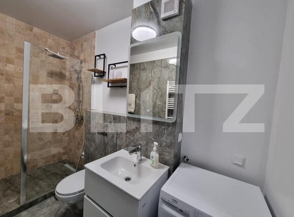Apartament de vânzare 2 camere Chinteni - 166737AV | BLITZ Cluj-Napoca | Poza5