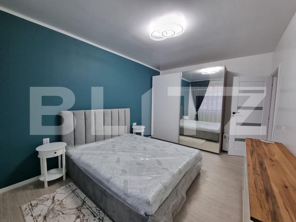 Apartament de vânzare 2 camere Chinteni - 166737AV | BLITZ Cluj-Napoca | Poza4