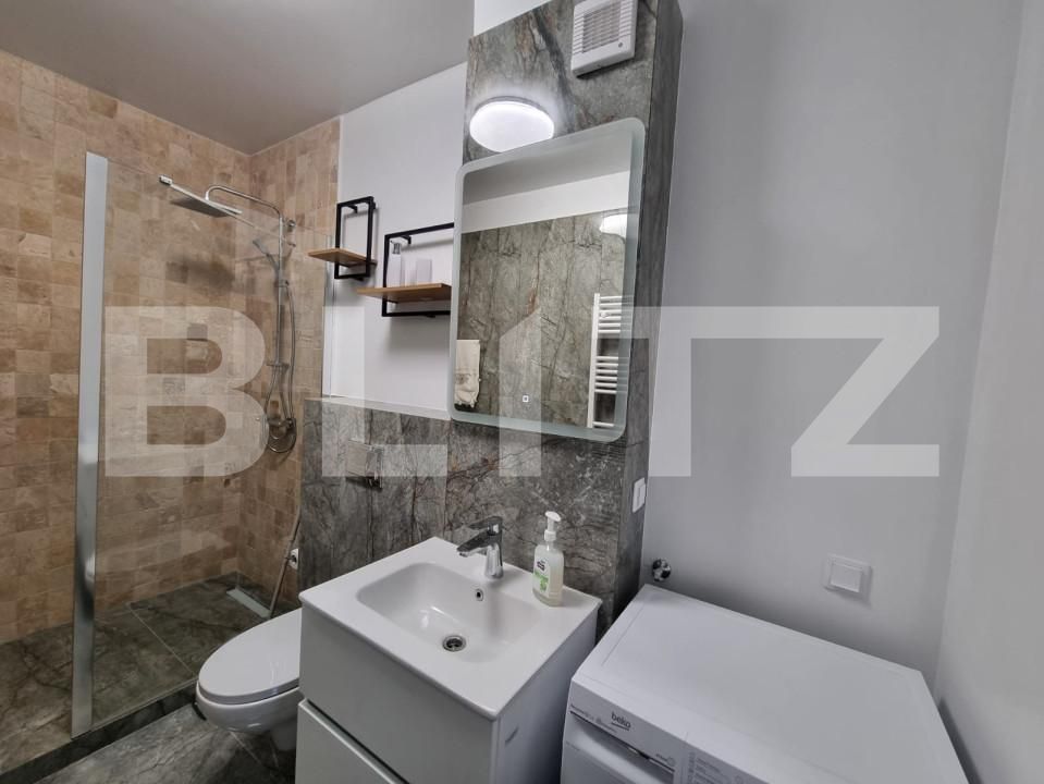 Apartament de vânzare 2 camere Chinteni - 166737AV | BLITZ Cluj-Napoca | Poza5
