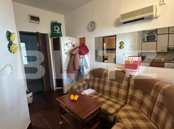 Garsonieră de vânzare Noua - 166738AV | BLITZ Brașov | Poza2