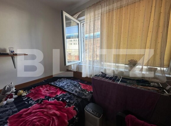 Garsonieră de vânzare Noua - 166738AV | BLITZ Brașov | Poza4