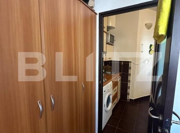 Garsonieră de vânzare Noua - 166738AV | BLITZ Brașov | Poza6
