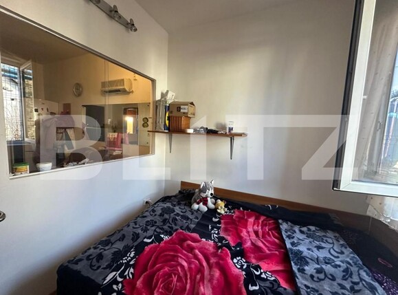 Garsonieră de vânzare Noua - 166738AV | BLITZ Brașov | Poza5