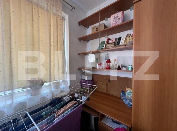 Garsonieră de vânzare Noua - 166738AV | BLITZ Brașov | Poza7