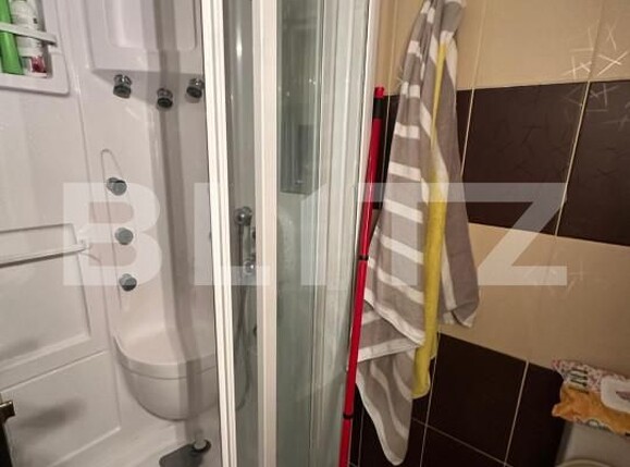 Garsonieră de vânzare Noua - 166738AV | BLITZ Brașov | Poza9