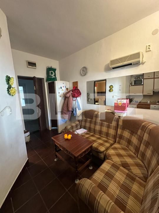 Garsonieră de vânzare Noua - 166738AV | BLITZ Brașov | Poza2