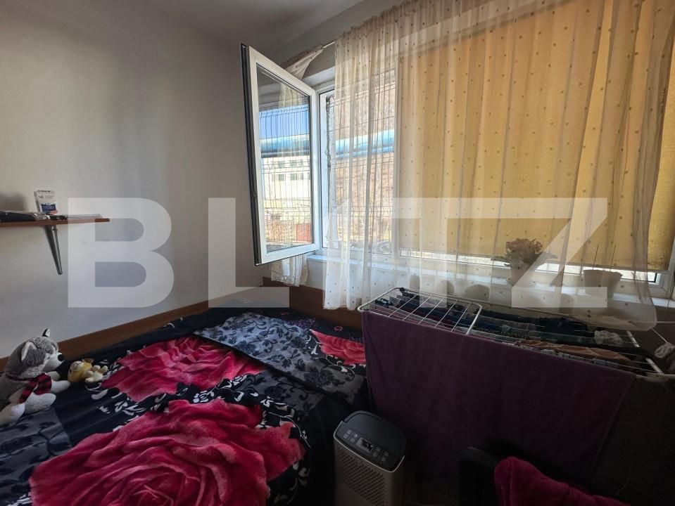 Garsonieră de vânzare Noua - 166738AV | BLITZ Brașov | Poza4