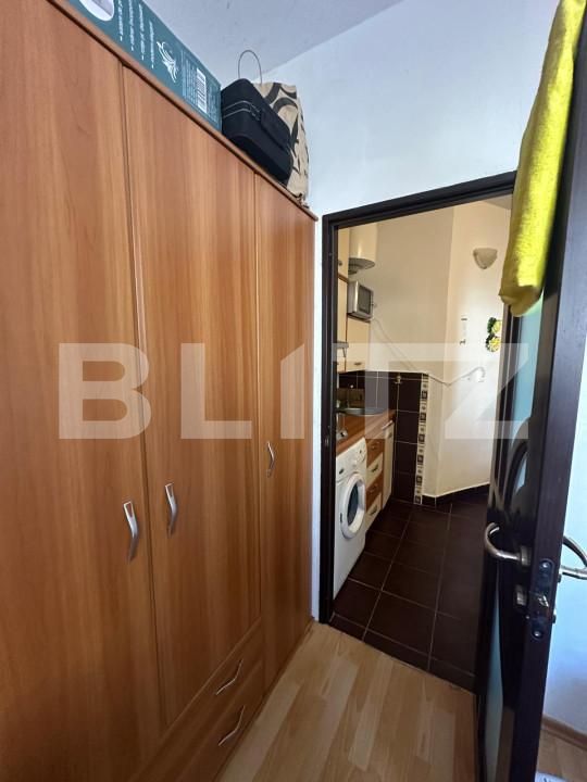 Garsonieră de vânzare Noua - 166738AV | BLITZ Brașov | Poza6