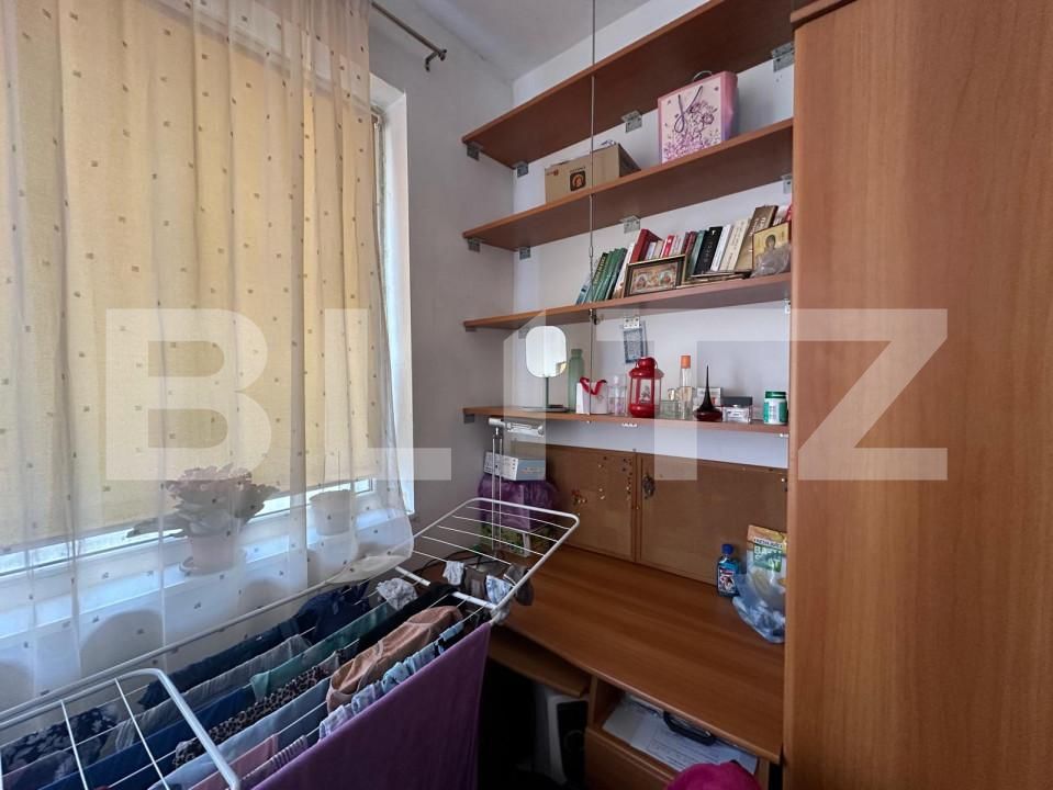 Garsonieră de vânzare Noua - 166738AV | BLITZ Brașov | Poza7