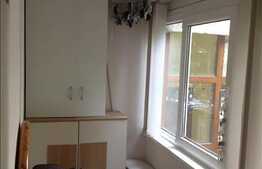 Vanzare apartament 3 camere, 74 mp, decomandat, boxa, zona strazii Dorobantilor