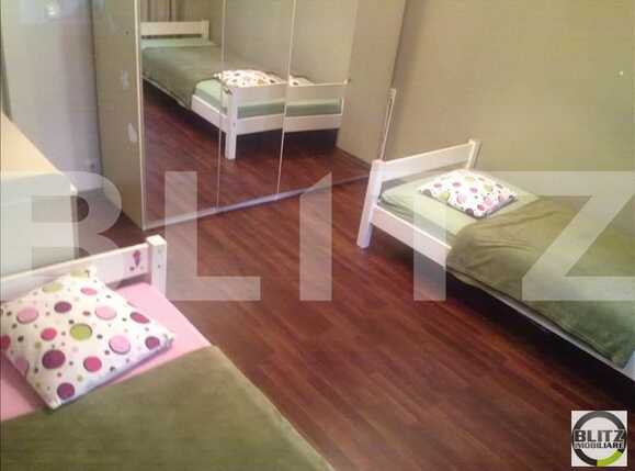 Apartament de vânzare 3 camere Central - 16674AV | BLITZ Cluj-Napoca | Poza3